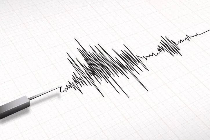 DÜZCE’DE KORKUTAN DEPREM | 6 Mart 2023 Düzce’de deprem mi oldu, nerede, kaç büyüklüğünde? AFAD/Kandilli son depremler