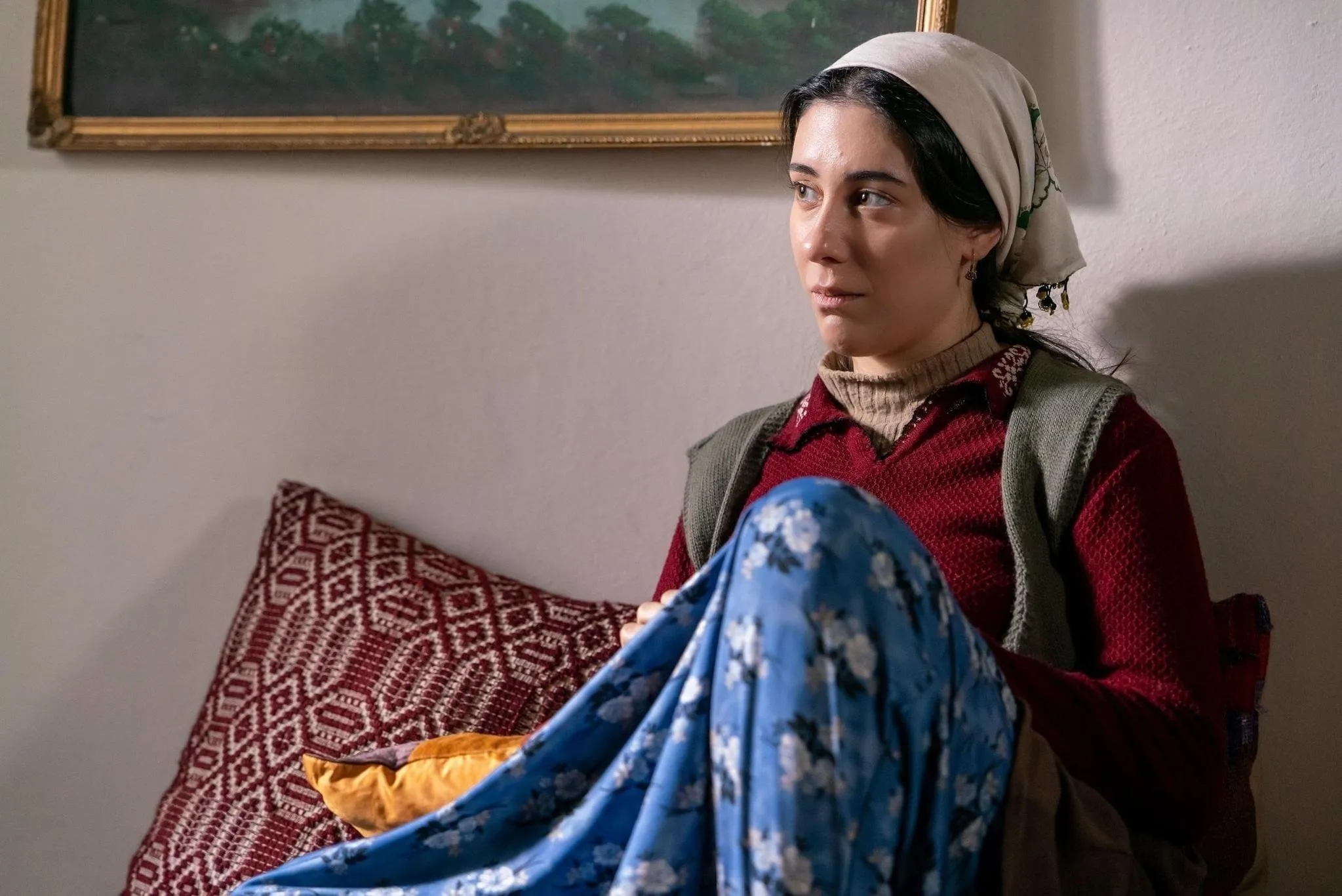 CAMDAKİ KIZ  İZLE! 16 Mart 2023 Kanal D ile Camdaki Kız 70. son bölüm tamamı full izle