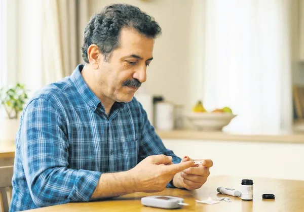 yaslanma-nicin-bir-muhendislik-projesidir-1777836364408.jpeg