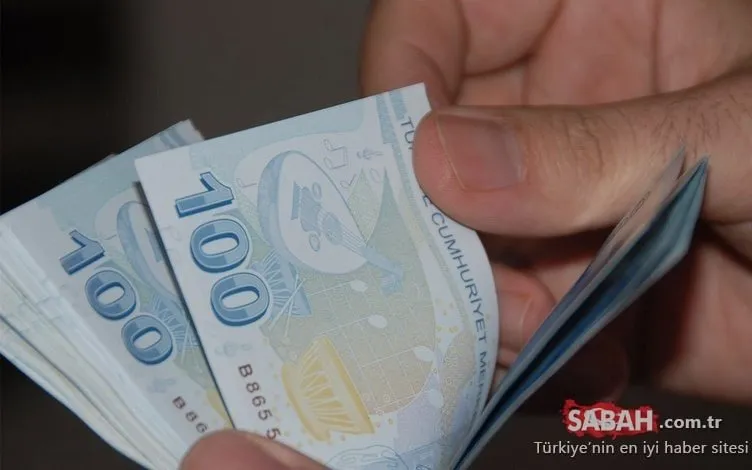 Vergi borçları ve SGK prim borçları yapılandırma nasıl yapılır? Vergi borçları ve SGK prim borçları yapılandırma işlemi!