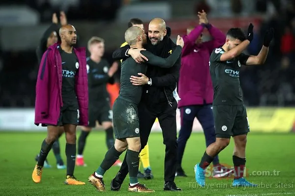 Premier Lig kulüplerinin menajerlere ödediği ücret