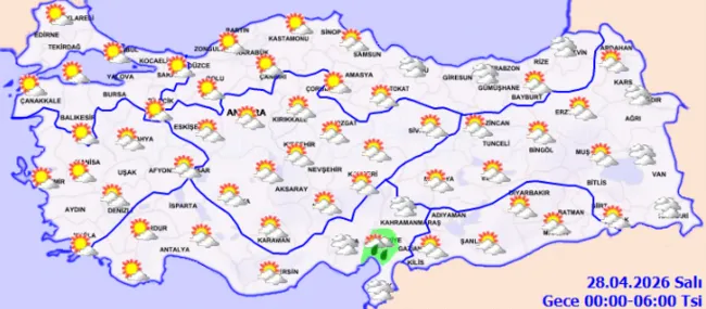 son-dakika-hava-durumu-uyarisi-1-mayista-hava-nasil-olacak-plan-yapanlar-dikkat-kuvvetli-saganak-geliyor-1777271089837.png (683×299)