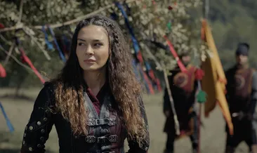 Destan’ın final bölümü nefes kesecek!