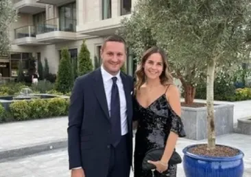 Aldatıldığını casus yazılımla öğrendi