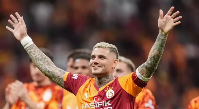 son-dakika-mauro-icardinin-ikonik-sevinci-mahkemelik-oldu-galatasaraya-500-bin-tllik-sok-dava-1768286954117.png