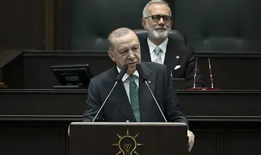 Son dakika: Başkan Erdoğan'dan Özgür Özel'e sert tepki: Meyhane jargonuyla siyasetten vazgeç #usak