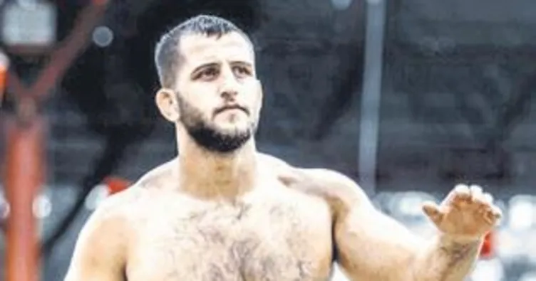 Sır perdesi aralandı