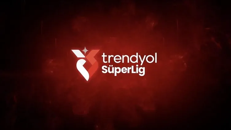 Süper Lig’in en değerli takımları belli oldu! Zirvenin sahibi Fenerbahçe mi? Galatasaray mı?