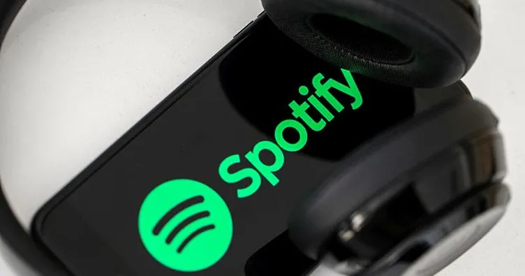 Spotify kullananlar dikkat! Telefona indirilen şarkılarda değişiklik yapıldı