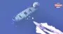 Mavi Vatan’ın yeni koruyucusu Albatros kamikaze İDA test atışından başarıyla geçti