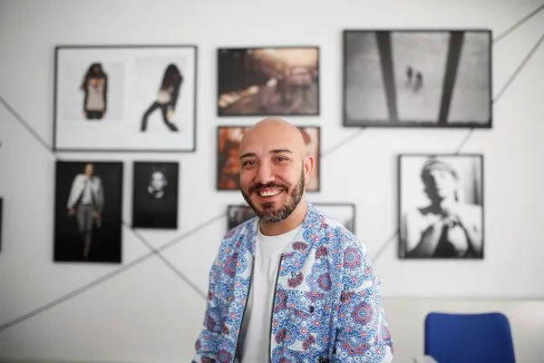Modada artık onların rüzgarı esiyor!