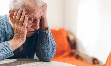 Aşırı ekrana bakmak demans yapıyor