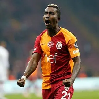 Artılarımız - eksilerimiz
