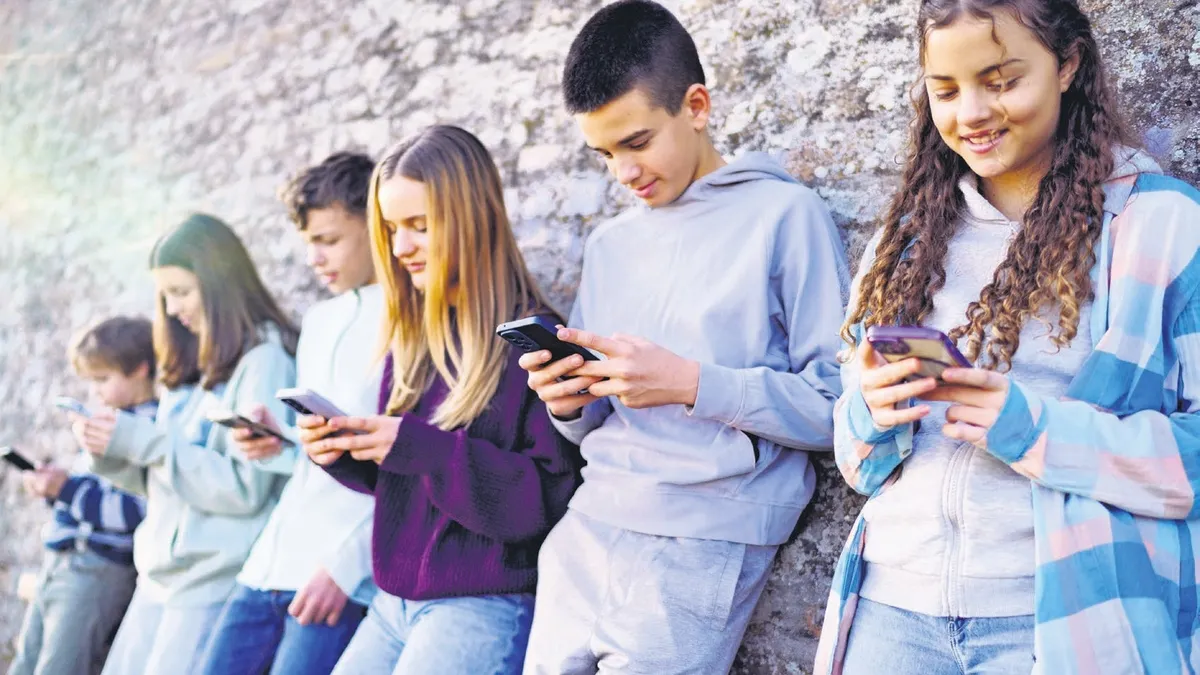 Avrupa sosyal medyayı hizaya sokacak