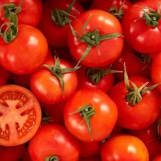 Prostat belirtileri nelerdir? Prostat kanseri belirtileri nelerdir?