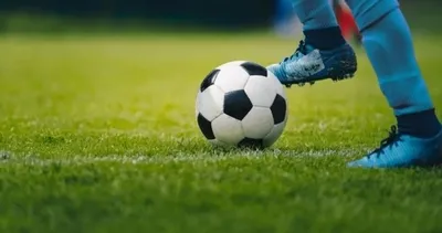 Bugün hangi maçlar var, saat kaçta, hangi kanalda? ZTK 5. tur karşılaşmaları devam ediyor! || İşte, 18 OCAK MAÇ TAKVİMİ