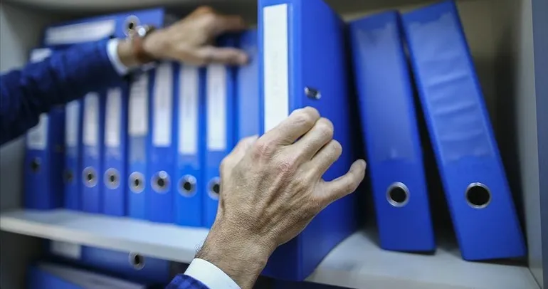 T.C. Alanya 7. Asliye Hukuk Mahkemesinden