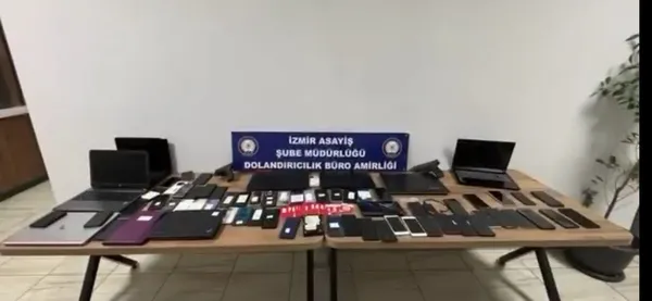 izmir-merkezli-13-ilde-hucre-7-operasyonlari-duzenlendi-1738395975856.jpg