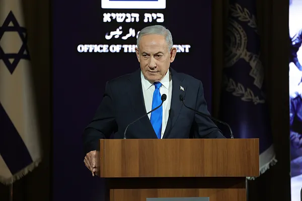 son-dakika-turkiyeden-katil-netanyahu-icin-kirmizi-bulten-talebi-bakan-gurlekten-aciklama-1787313341077.jpg Son Dakika | Türkiye'den Katil Netanyahu için kırmızı bülten talebi! Bakan Gürlek'ten açıklama