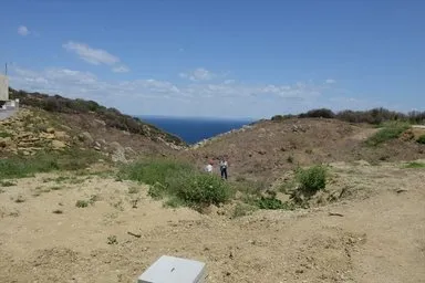 101 yıl sonra ortaya çıktı