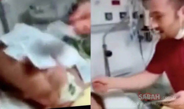 SON DAKİKA - Türkiye’yi ayağa kaldıran ’yoğun bakım’ eziyetinde ilk karar: Duruşmaya gitmeyen sanıklar...