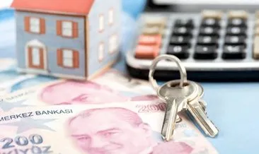 Kira gelir beyannamesi süreci detayları 2025 | Kira beyannamesi ne zaman verilir, son gün ne zaman, kimler vermek zorunda?