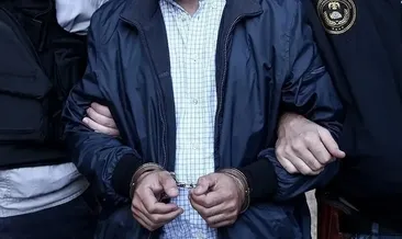 Şırnak'ta JASAT operasyonu: Aranan 31 kişi yakalandı #sirnak