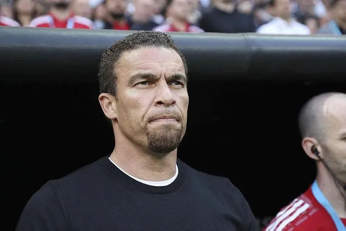 son-dakika-besiktas-transfer-haberleri-kartaldan-stoper-hamlesi-abdulkerim-bardakci-olmazsa-1653904962309.jpeg