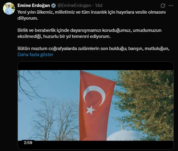 emine-erdogandan-yeni-yil-mesaji-1767174639768.jpg