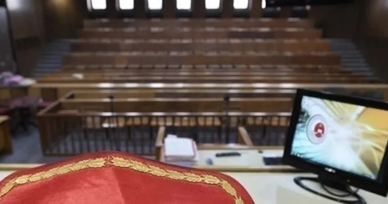 T.C. Karaman 4. Asliye Hukuk Mahkemesinden