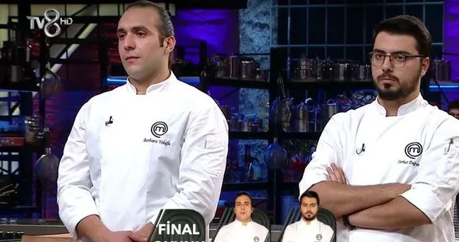 2020 masterchef sampiyonu serhat in