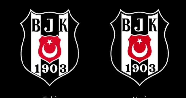 Beşiktaş’tan The Sun’a cevap geldi!