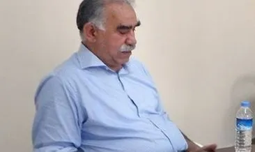 Teröristbaşı Öcalan’ın avukatlarının yargılandığı davada mütalaa verildi! 4 avukatın 15 yıla kadar hapsi istendi