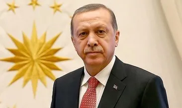 Erdoğan, Pakistan Başbakanı İmran Han ile görüştü