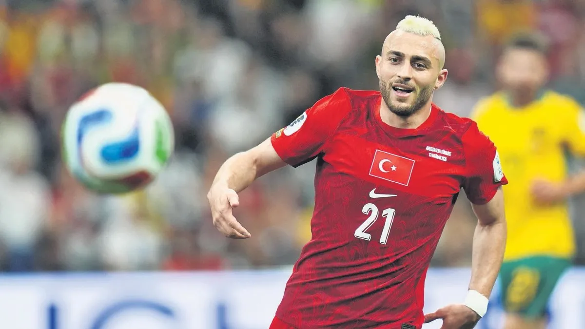 Aman Dikkat! Öfkemizin esiri olmayalım