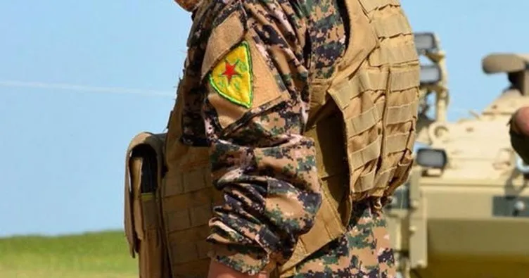 YPG/PKK Tel Rıfat’tan ÖSO’ya saldırdı