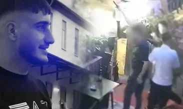 İzmir-Buca'da akılalmaz vahşet! Restoranttaki cinayetin sebebi pes dedirtti! 'Kayıp telefon' #izmir