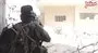 İsrail, Bureij ve Deir el-Balah’ın doğusuna saldırı başlattı | Video