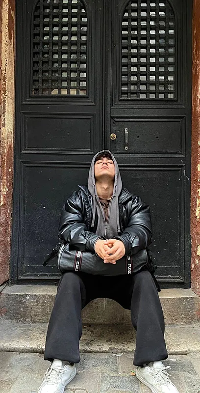 Ankara’daki Hakan Çakır cinayeti sonrası aileye kan donduran tehditler! Acılı baba o mesajları paylaştı