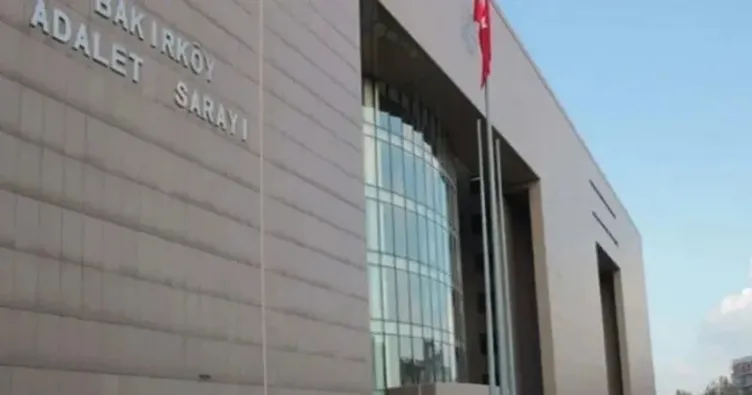 İstanbul’da suç örgütüne ağır darbe