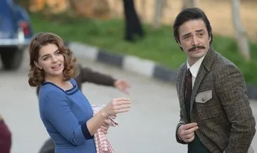 Bir Zamanlar Kıbrıs konusu gerçek mi, nerede çekiliyor? İşte Bir Zamanlar Kıbrıs dizisine dair detaylar!