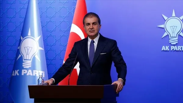 The Economist'in skandal kapağına peş peşe tepki: 14 Mayıs'ta cevabını alacaklar
