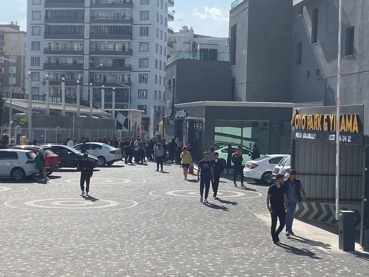 MALATYA SON DAKİKA: Malatya'da korkutan deprem: AFAD duyurdu! Diyarbakır, Elazığ ve birçok ilde deprem hissedildi