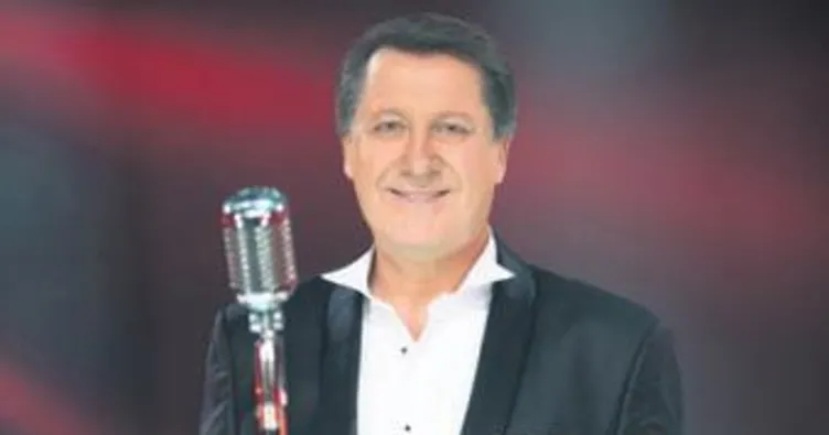 Oslo’dan sonra İstanbul CRR’de