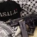 Tarihte bugün 22 Aralık