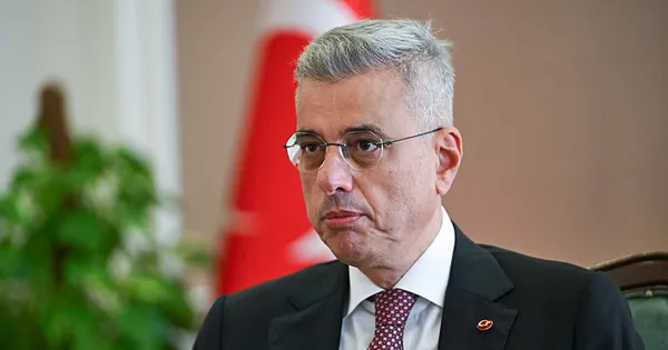 Üsküdar Belediye Başkan Vekili Dündar Ziya Gültekin için siyasilerden peş peşe taziye mesajları: Mekanı cennet olsun