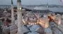 1 günde 104 bin kişi! Ayasofya Camii en yoğun gününü yaşadı | Video