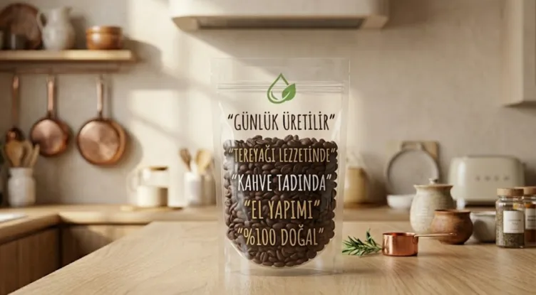 Bakanlık’tan gıdaya yeni düzenlemeler! Artık ambalajlar mercek altında, tüketiciyi yanıltıcı ibareler kullanılamayacak