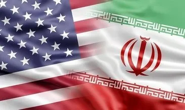 WSJ: ABD nükleer anlaşma için İran’a yaptırımları hafifletecek