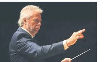 muzik bebegin gelisimini nasil etkiliyor cocuk haberleri